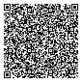 QR код "Центральный таксопарк"