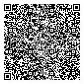 QR код "Экспресс-Займ, КПК"