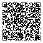 QR код "GES"