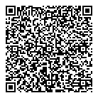QR код "Mary Kay"