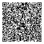 QR код "Zooмагазин"
