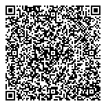 QR код "НомадПресс"