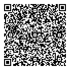 QR код "Печник"