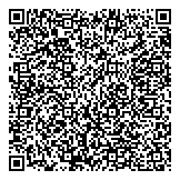 QR код "Kodi professional kz, ТОО"