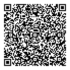 QR код "Panda House"