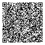 QR код "School of English"
