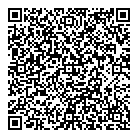 QR код "Кей Си Техник"