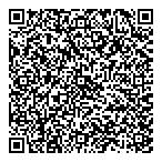 QR код "Atlant Building KZ, ТОО"