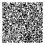 QR код "Mundshtuk hookah Shop"