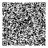 QR код "Екб-Строй"