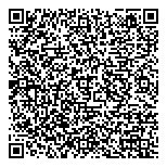 QR код "Русский профиль"