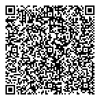 QR код "Ms.Kati"