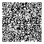 QR код "Про Тепло"