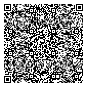 QR код "ТОРБРАНД КАЗАНЬ"