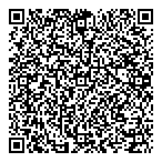 QR код "BeautyForum"