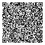 QR код "Муравейник"