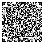 QR код "Супер Детки"