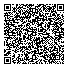 QR код "MOD"