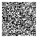 QR код "Теплоконтроль"