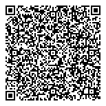 QR код "MOD"