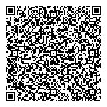 QR код "MOD"