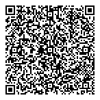 QR код "Profmarket.kz"