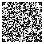 QR код "Виззарт"