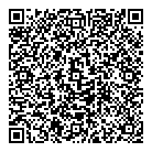 QR код "Клан"