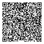 QR код "Вкусняшка"