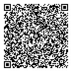 QR код "ЭнергоТрейд"