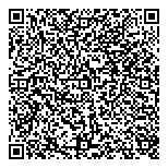 QR код "Slim and tasty"