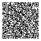 QR код "Uniprom, ТОО"