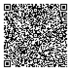 QR код "ВахтаСеверПроф"