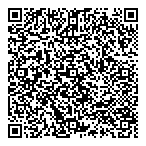 QR код "Дисэр"