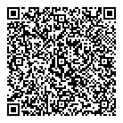 QR код "Empress"
