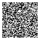 QR код "Малышок"