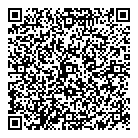 QR код "Шаурмастер44"