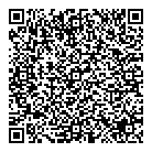 QR код "НомадПресс"