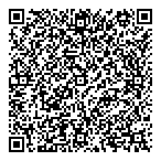 QR код "Общежитие №5"