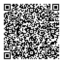 QR код "Рэлсиб"