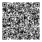 QR код "ANTED"