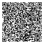QR код "Tiger Shop"