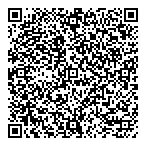 QR код "Armelle"