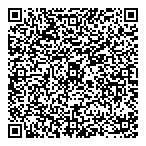 QR код "Аристон Термо Русь"