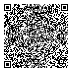 QR код "Easy English"
