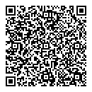 QR код "Унга"