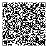 QR код "ГрадСтройКапитал"