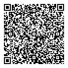 QR код "COFFEE BREAK"