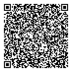 QR код "Shop231"