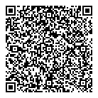 QR код "Tor"